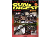 Gun Digest 2010